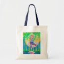 Buscar luna llena bolsos General y unisex