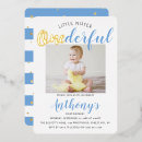 Buscar señoras invitaciones Simple