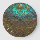 Buscar baroque arte Vintage
