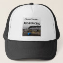 Buscar huellas gorras Para todos
