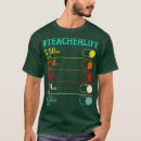 Buscar reloj camisetas Música