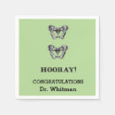 Buscar anatomía papel platos Médico