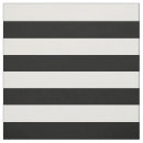 Buscar diseño blanco y negro telas Para ella