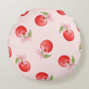 Buscar juventud cojines Diversión