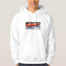 Buscar chevrolet sudaderas Vintage
