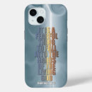 Buscar hebreo iphone fundas Biblia