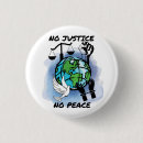 Buscar paz global accesorios Tierra
