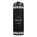 Buscar i love me tazas Divertido