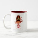 Buscar fawkes Phoenix