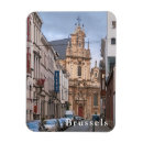 Buscar bélgica imanes Paisaje urbano