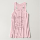 Buscar corre ropa Decir