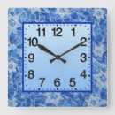 Buscar símbolos judíos posters General y unisex