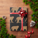 Buscar monkey papel de regalo Monos