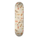 Buscar bicicleta comp tablas de skate Mariposa