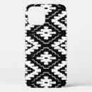 Buscar azteca iphone fundas Bordado