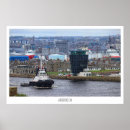 Buscar aberdeen posters Scotland