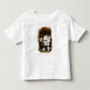 Buscar trompe l ropa Cornelio