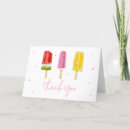 Buscar helado lindo tarjetas Para todos
