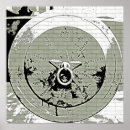 Buscar guerra posters Barco