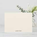 Buscar marfil tarjetas Simple