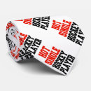 Buscar hockey corbatas Diversión