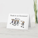 Buscar groomsmen tarjetas Novia