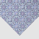 Buscar lila papel de seda General y unisex