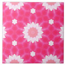 Buscar margaritas blancas azulejos Para ella