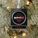 Buscar baloncesto adornos Entrenador