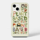 Buscar vegan iphone fundas Alimento