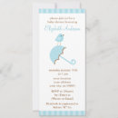 Buscar pájaros azules invitaciones Para ella