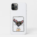 Buscar miau iphone fundas Para todos