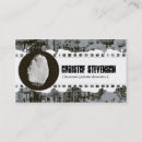 Buscar detectives privados Para él