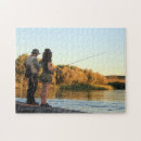 Buscar pesca puzzles Para ellos