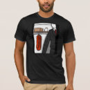 Buscar slenderman camisetas Avispones
