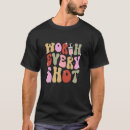 Buscar transferencia camisetas Día