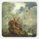 Buscar pascal pegatinas 19 ª