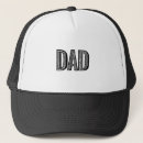 Buscar del día de p gorras Para todos