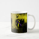 Buscar lupus tazas Morado