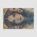 Buscar triple papel de seda Diosa