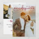 Buscar hist tarjetas Elegante