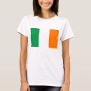 Buscar irish mujer camisetas Irlanda