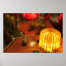 Buscar pinball Arcada