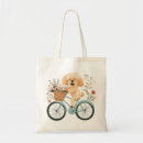Buscar bicicletas bolsos Verano