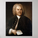 Buscar compositor barroco posters Sebastian