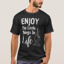 Buscar microscopio camisetas Biología
