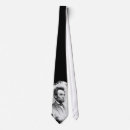Buscar conmemorativo corbatas Presidente