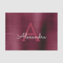 Buscar elegant papel de seda Moderno