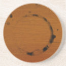 Buscar chistes de la oficina posavasos Humor del trabajo