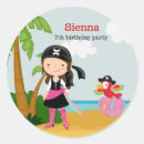 Buscar cofre del tesoro pegatinas Adorable